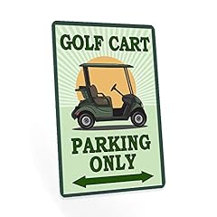 Kilspu golf cart for sale  Delivered anywhere in USA 