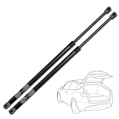 Set rear hatch for sale  Delivered anywhere in USA 