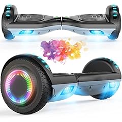 Veveline hoverboard 6.5 for sale  Delivered anywhere in USA 