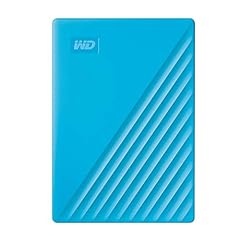 1tb passport portable for sale  Delivered anywhere in USA 
