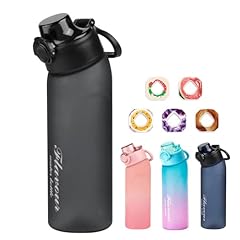 Wunihado air water for sale  Delivered anywhere in UK
