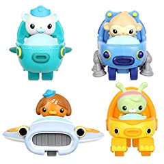 Octonauts beyond gup for sale  Delivered anywhere in USA 