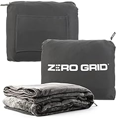 Zero grid premium for sale  Delivered anywhere in USA 