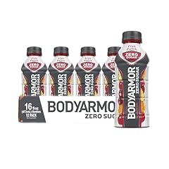 Bodyarmor zero sugar for sale  Delivered anywhere in USA 