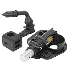 Ailgely 2150 2155 for sale  Delivered anywhere in UK