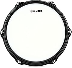 Yamaha total percussion for sale  Delivered anywhere in UK