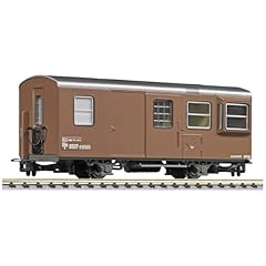 Liliput l344434 h0e gebraucht kaufen  Wird an jeden Ort in Deutschland
