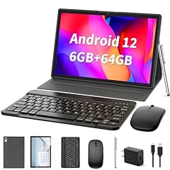 Android tablet tablet for sale  Delivered anywhere in USA 