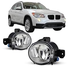 Awayet fog lights for sale  Delivered anywhere in USA 