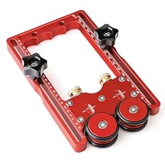 Thin rip jig for sale  Delivered anywhere in USA 