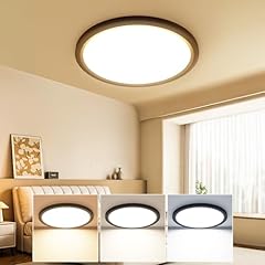 Slochi plafonnier led d'occasion  Livré partout en France
