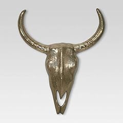 Cast metal steer for sale  Delivered anywhere in USA 
