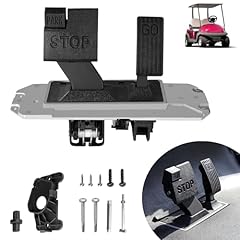 Drive club car for sale  Delivered anywhere in USA 