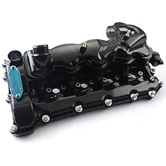 Robust inlet manifold for sale  Delivered anywhere in UK