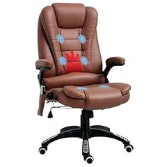 Vinsetto office chair for sale  Delivered anywhere in UK