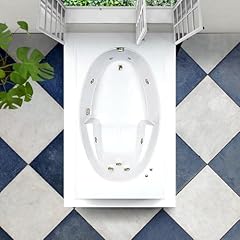 Acrylic rectangular drop for sale  Delivered anywhere in USA 