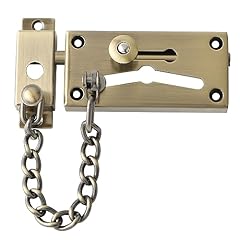 Alise slide bolt for sale  Delivered anywhere in USA 