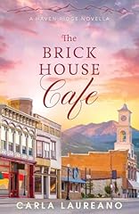 Brick house cafe for sale  Delivered anywhere in USA 