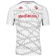 maillot fiorentina d'occasion  Livré partout en France