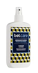 Belcare detergente per usato  Spedito ovunque in Italia 