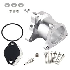 Areyourshop egr delete for sale  Delivered anywhere in UK