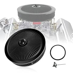 High flow round for sale  Delivered anywhere in USA 