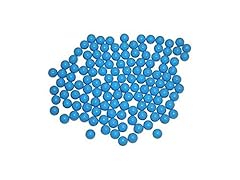 .43 caliber paintballs for sale  Delivered anywhere in UK