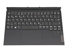 Lenovo ideapad duet gebraucht kaufen  Wird an jeden Ort in Deutschland
