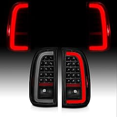 Amerilite 2000 2006 for sale  Delivered anywhere in USA 