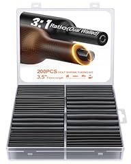 Eventronic heat shrink for sale  Delivered anywhere in USA 