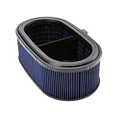 Otinubee 41100010 air for sale  Delivered anywhere in USA 