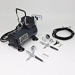 Switzer as18 airbrush for sale  Delivered anywhere in UK