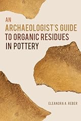 Archaeologist guide organic for sale  Delivered anywhere in USA 