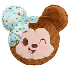 Play disney munchlings for sale  Delivered anywhere in USA 
