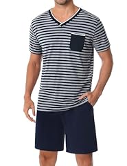 Leversic men summer for sale  Delivered anywhere in UK
