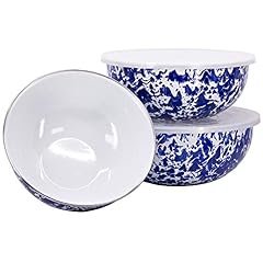 Golden rabbit enamelware for sale  Delivered anywhere in USA 