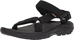 Teva women hurricane for sale  Delivered anywhere in USA 