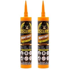 Gorilla heavy duty for sale  Delivered anywhere in USA 