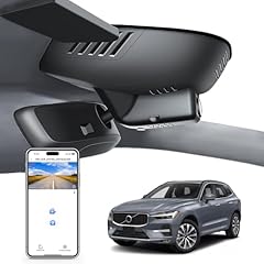 Mangoal dash cam usato  Spedito ovunque in Italia 