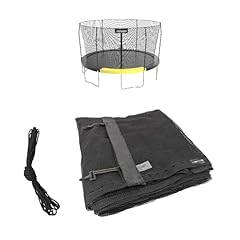 Trampoline pro trampoline for sale  Delivered anywhere in USA 