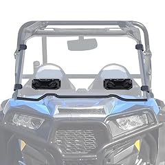 Starknightmt scratch resistant for sale  Delivered anywhere in USA 