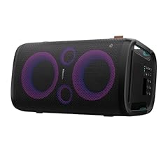 Hisense party rocker usato  Spedito ovunque in Italia 