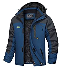 Tacvasen winter jacket for sale  Delivered anywhere in Ireland