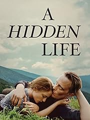 Hidden life for sale  Delivered anywhere in USA 