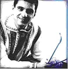 Cymbalum moldavie d'occasion  Livré partout en France