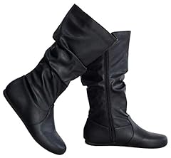 Livia damen stiefel gebraucht kaufen  Wird an jeden Ort in Deutschland