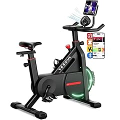 Yesoul self powered for sale  Delivered anywhere in USA 