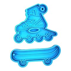 Meibaoge silicone moulds for sale  Delivered anywhere in UK