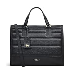 Radley london lyric for sale  Delivered anywhere in USA 