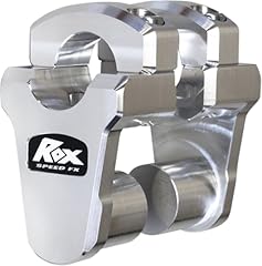 Rox speed rox for sale  Delivered anywhere in USA 